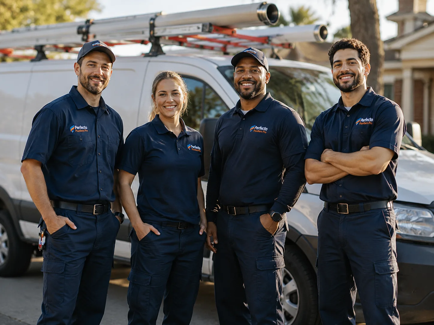 Emergency Plumber Near Me in Meherrin, VA near me